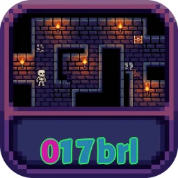 017brl