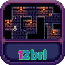 12brl