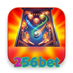 256bet