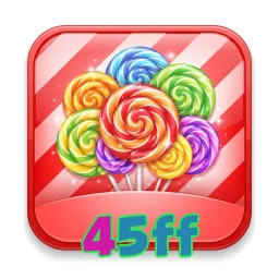 45ff
