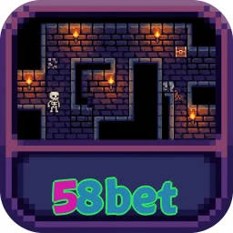 58bet