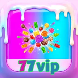 77vip