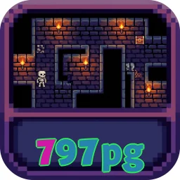 797pg