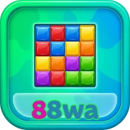 88wa