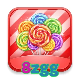 8zgg