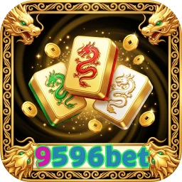 9596bet