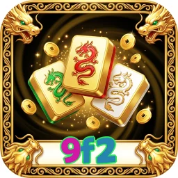 9f2