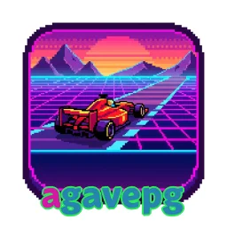 agavepg