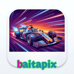 baitapix