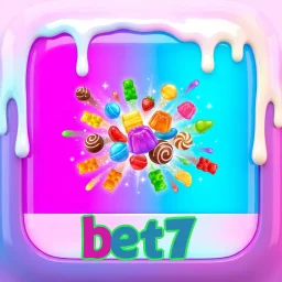 bet7