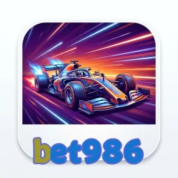 bet986