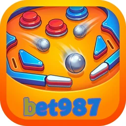 bet987