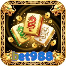 bet988