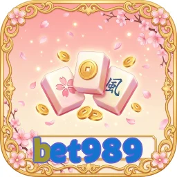 bet989