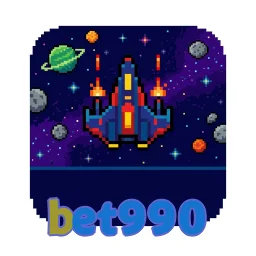 bet990