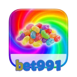 bet991