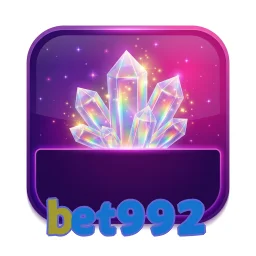 bet992