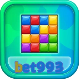 bet993