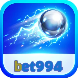 bet994