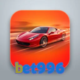 bet996