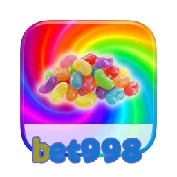 bet998