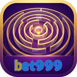 bet999