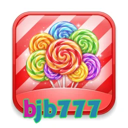 bjb777
