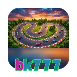 bk777