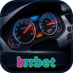 brrbet