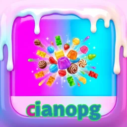cianopg