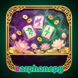 earphonepg