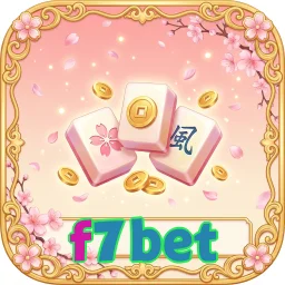 f7bet