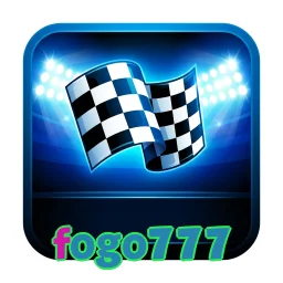 fogo777