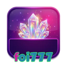foi777