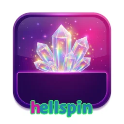 hellspin