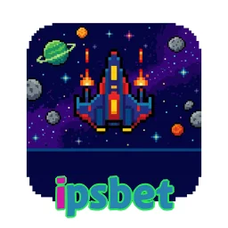ipsbet