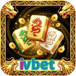 ivbet