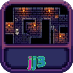 jj3