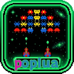 poplua