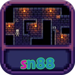 sn88