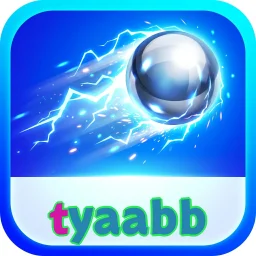 tyaabb