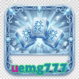 uemg777