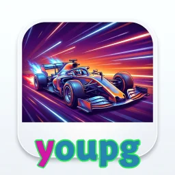 youpg